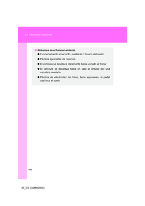 Page 464