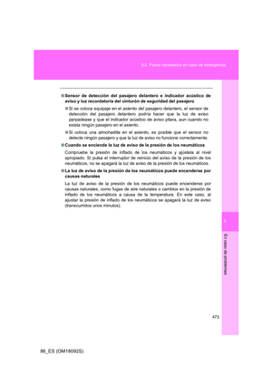 Page 473