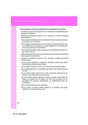 Page 474