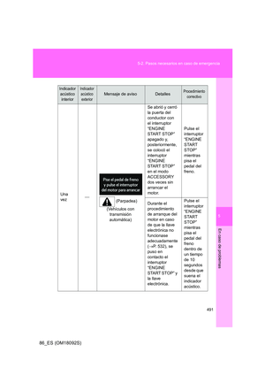 Page 491