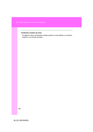 Page 494