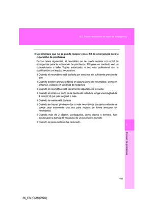 Page 497