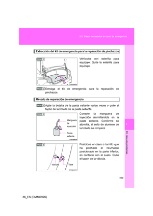 Page 499