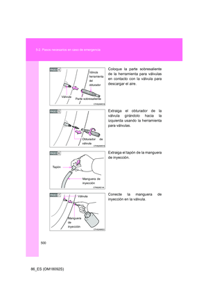Page 500