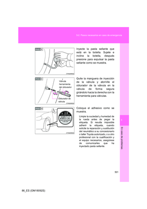 Page 501