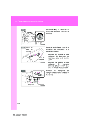 Page 502