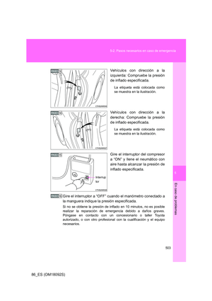 Page 503