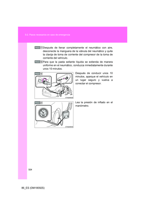 Page 504