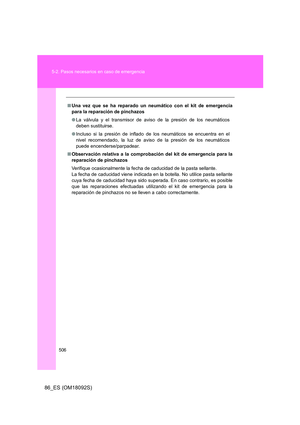 Page 506