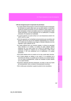 Page 507