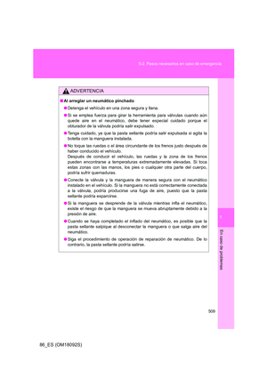 Page 509
