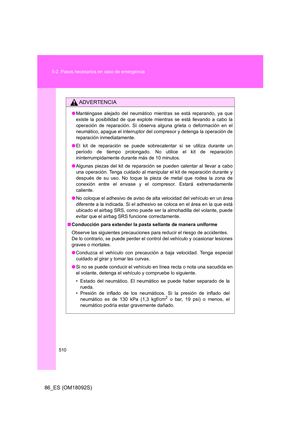Page 510