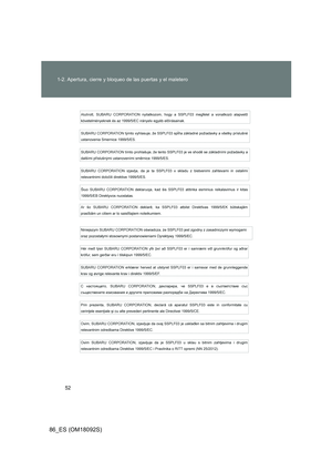 Page 52