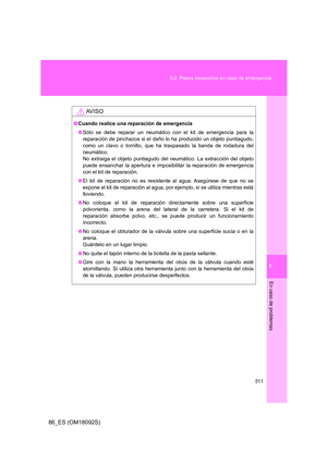 Page 511