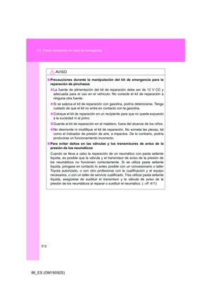Page 512