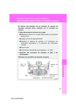 Page 513