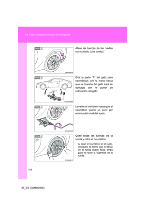 Page 516