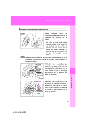 Page 517