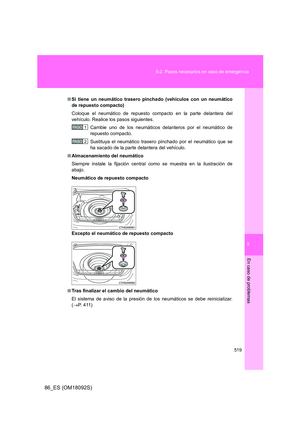 Page 519