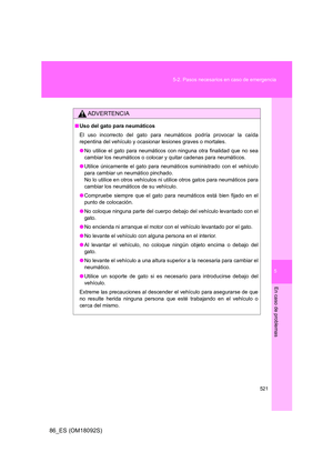 Page 521