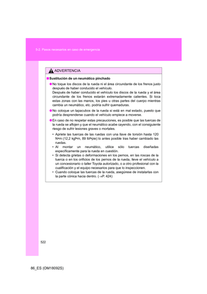 Page 522