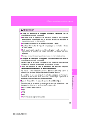 Page 523