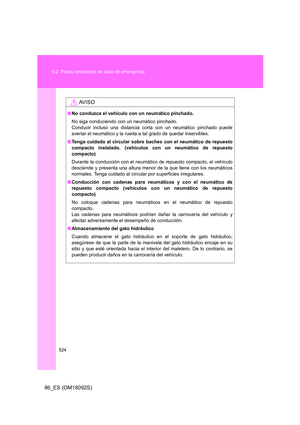 Page 524