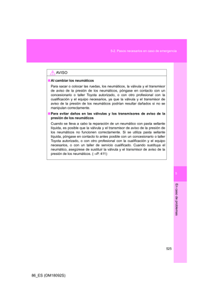 Page 525