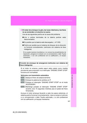Page 527