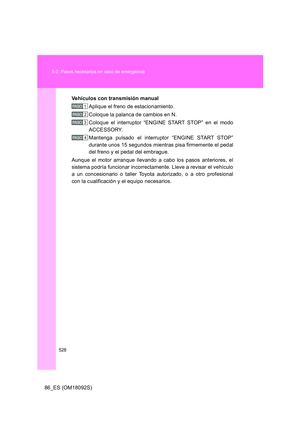 Page 528