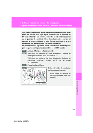 Page 529