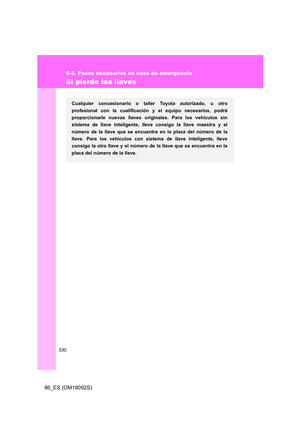 Page 530