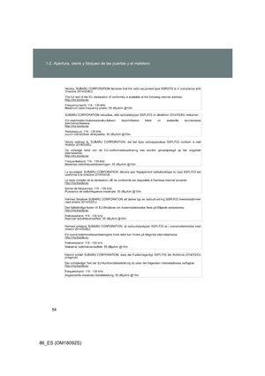 Page 54