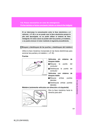 Page 531