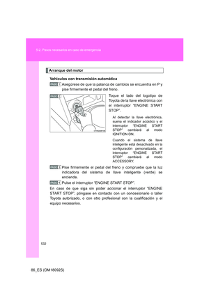 Page 532
