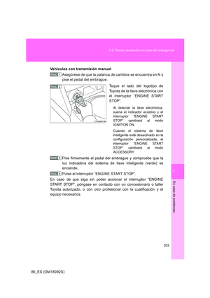 Page 533