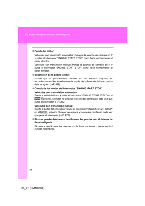 Page 534