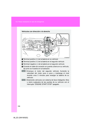 Page 536