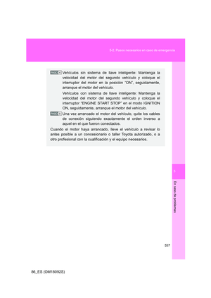 Page 537