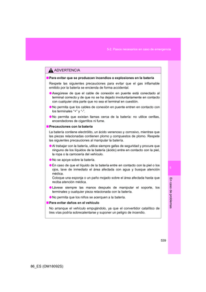 Page 539