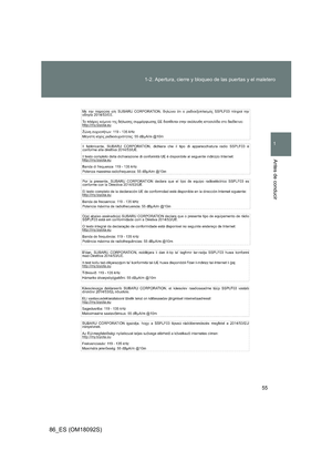 Page 55