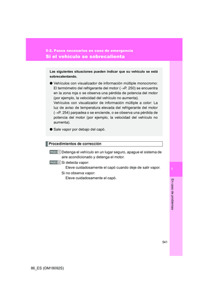 Page 541