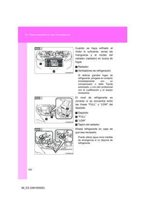 Page 542