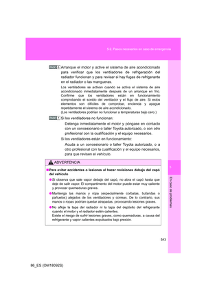 Page 543