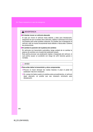 Page 546