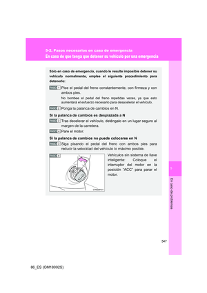 Page 547