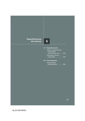 Page 549