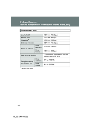 Page 550