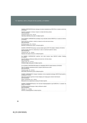 Page 56