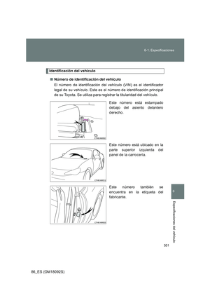 Page 551